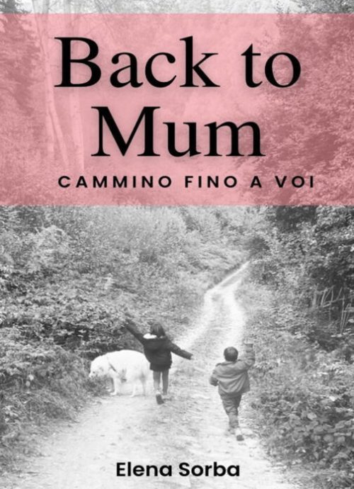 back to mum elena sorba